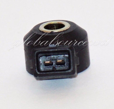 22060-7S000  Knock Sensor W/ Electrical Connector Fits: Mercury Nissan Suzuki