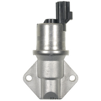 IAC2088 Idle Air Control Valve  Fits: Mazda MPV 2000-2001 V6 2.5L