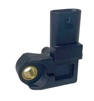 Manifold Pressure MAP Sensor Fits OEM#13627804742  BMW 2014-2018 Diesel