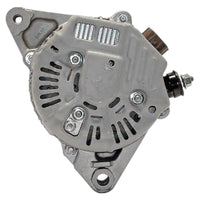 13747A OEM Reman Carquest Alternator 80Amp For ES300 Avalon Camry Solara V6 3.5L
