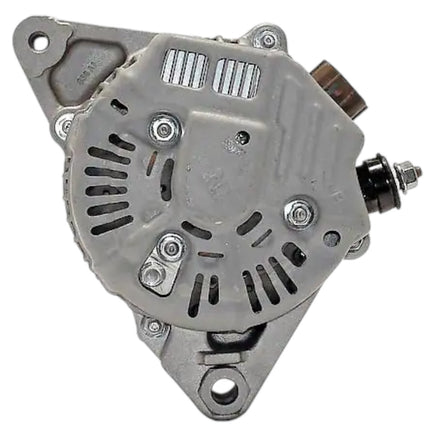 13747A OEM Reman Carquest Alternator 80Amp For ES300 Avalon Camry Solara V6 3.5L