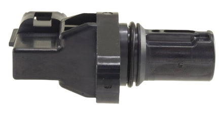 2 x Camshaft Position Sensor Exhaust Fits Legacy Outback Tribeca 2008-2019