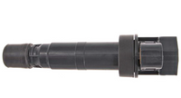 Ignition Coil W/ Electrical Connector Fits:OEM# 273013C000 Hyundai Kia 2006-2019