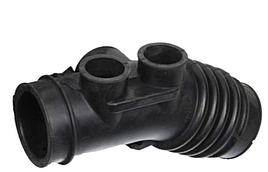 1788115160 Air Intake Hose Fits:Toyota Celica 1990-1993 Corolla 1989-1993 L4 1.6