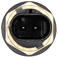 Engine Coolant temperature Sensor  Fits Buick Cadillac GMC 2016-2020