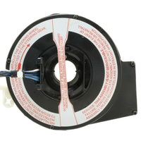 Clockspring Fits Chrysler Dodge Plymouth 1996-2000 With Cruise Control
