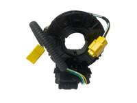 Clockspring Reel Assembly Cable Fits Honda Accord 2005-2007 V6 3.0L Hybrid