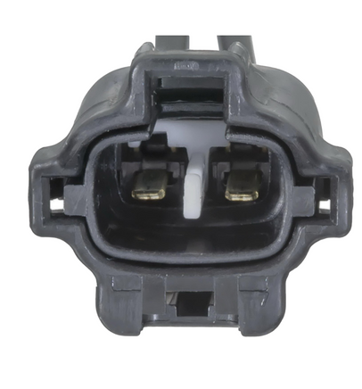 ABS Wheel Speed Sensor Connector Rear Right Fits LX470 Land Cruiser 4.7L 98-07