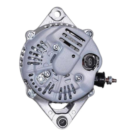 13874A OEM Reman Carquest Alternator136Amps Fits Dodge Ram 2500 3500 Diesel 5.9L
