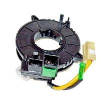 Clock spring Fits Mitsubishi Endeavor Lancer Montero Outlander W/Cruise Control