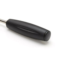 50 Pieces TPMS valve core torque 4 inch - pounds. - Tire Tool