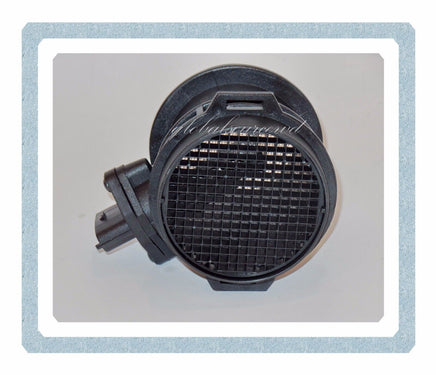 Mass Air Flow Sensor (MAF) Fits:Santa Fe XG300 350 Amanti  Sedona Sorento