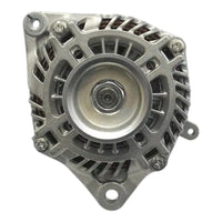 11544A OEM Reman Carquest Alternator 150 Amps For Infiniti