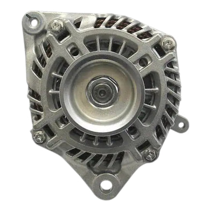11544A OEM Reman Carquest Alternator 150 Amps For Infiniti
