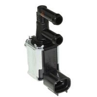 Canister Purge Solenoid & Connector For Galant Lancer Montero Outlander