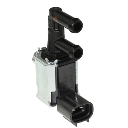 Canister Purge Solenoid & Connector For Galant Lancer Montero Outlander