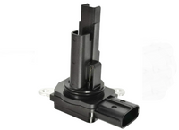 Carquest MQ6225 Mass Air Flow Meter Sensor (MAF) Fits: Lexus Scion Toyota
