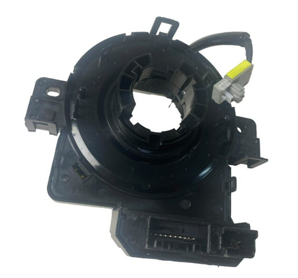 Clockspring Fits: Honda Accord , Accord Hybrid 2018-2019 Insight 2019