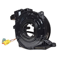 Clock Spring Fits Discovery Sport  Range Rover Evoque With Heated Steer