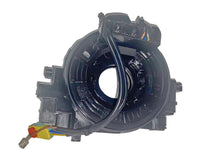 Clock Spring Fits Toyota Highlander 2020-2023 W/O Heated Steer Wheel