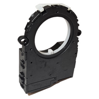 Steerring Angle Sensor Fits Toyota 2015-2019 With Heated Steer Wheel