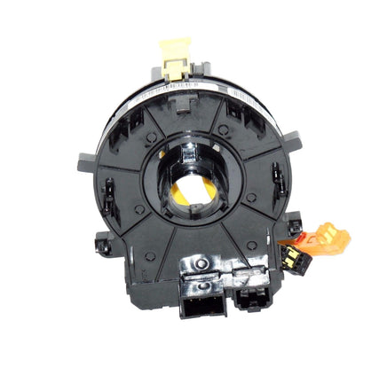 Clockspring Fits Hyundai Genesis Coupe 2010 - 2011 -2012 L4-2.0 L V6-3.8L