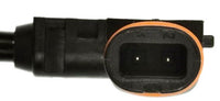 Set 4 x ABS Wheel Speed Sensor Front-Rear L/R  Fits: C250 C300 C350 RWD