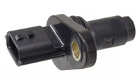 Camshaft Position Sensor (CMP) Fits:OEM# 23731-EY00A Nissan & Infiniti 2008-2019