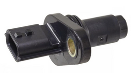 Camshaft Position Sensor (CMP) Fits:OEM# 23731-EY00A Nissan & Infiniti 2008-2019