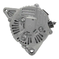 13806A OEM Reman Carquest Alternator 100 Amps Fits Toyota Sienna 1998-2004 3.0L