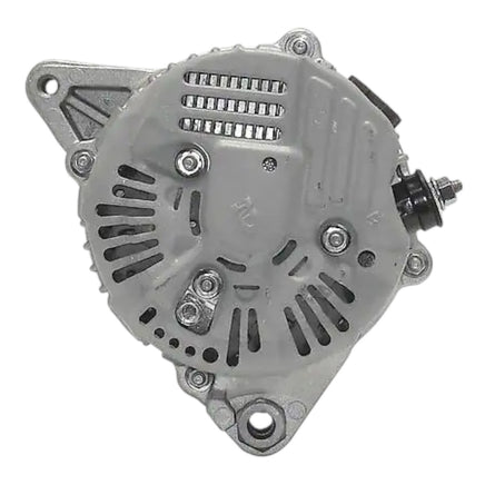 13806A OEM Reman Carquest Alternator 100 Amps Fits Toyota Sienna 1998-2004 3.0L