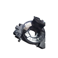 Clock Spring Fits Lexus Lexus ES250 2021-2022 ES350 2019-2022 W/ Heated Steer