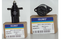 4861164AA Idle Air Control Valve Fits: Chrysler Dodge Plymouth