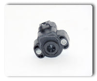 Throttle Position Sensor (TPS) Fits:OEM# 4874371AB Dodge & Jeep 1997-2002