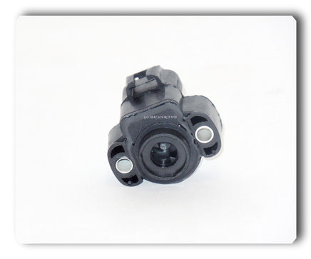 Throttle Position Sensor (TPS) Fits:OEM# 4874371AB Dodge & Jeep 1997-2002