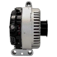 7787A OEM Reman Carquest Alternator 130 Amps For Gpred Mercury 1996-2006