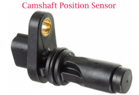 Camshaft Position Sensor W/Connector Fits ILX 2013-2020 Accord Civic HR-V