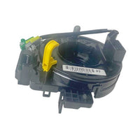 Clockspring Reel Assembly, Cable Fits Honda Pilot 2016-2021