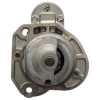 Carquest 19202S Reman Starter Motor 1.3 KW For Chrysler Dodge Jeep Ram 2012-2023