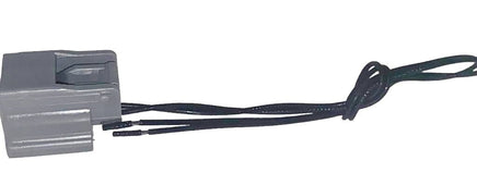 ABS Wheel Speed connector Front Left/Right Fit Nissan Kicks Versa 2018-2024 1.6L