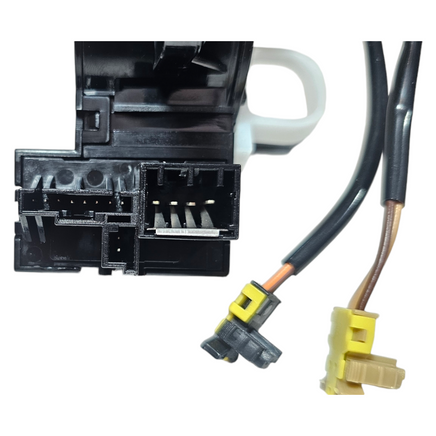 Clockspring Fits Land Rover LR3 LR4 Range Rover Sport Without Heated Stee
