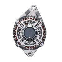 11231A Reman Carquest Alternator 115 Amps For Chrysler Dodge Jeep