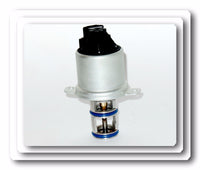 Exhaust Gas Recirculation Valve W/Connector Fits Ford V-8 6.0L.Diesel 2003-2005