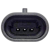 Carquest CSC1152 Camshaft Position Sensor Fits: GM Isuzu Saab 2006-2007