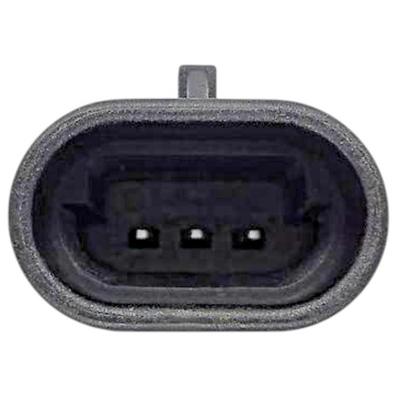 Carquest CSC1152 Camshaft Position Sensor Fits: GM Isuzu Saab 2006-2007