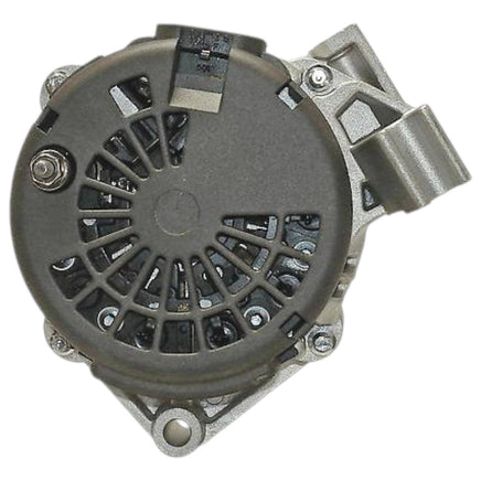 CARQUEST Remanufactured 8245A 105 Amps Alternator Fits Lesabre Ponnevile V6 3.8L