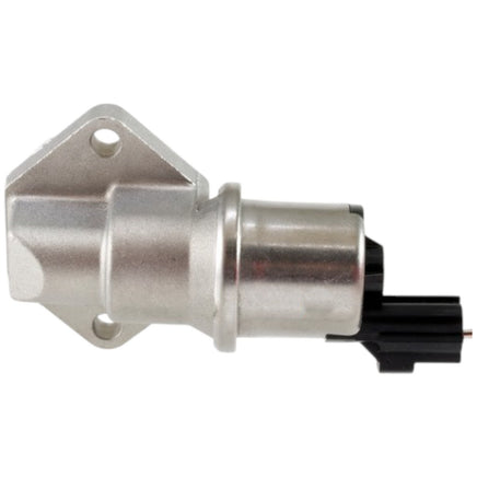 Idle Air Control Valve  For Ford E150 E250 F150 Expedition Lobo 4.6L