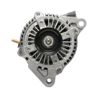 11242A Reman Carquest Alternator 126 Amps Fits Dakota Liberty Raider