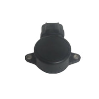 Throttle Position Sensor (TPS) Fits: Mitsubishi Lancer 2002-2007 4 Cyl 2.00L