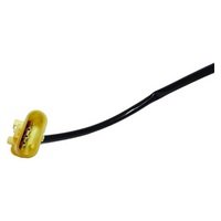 Clock Spring For Chevrolet Suburban Silverado Tahoe GMC Sierra Cadillac W/O Heat